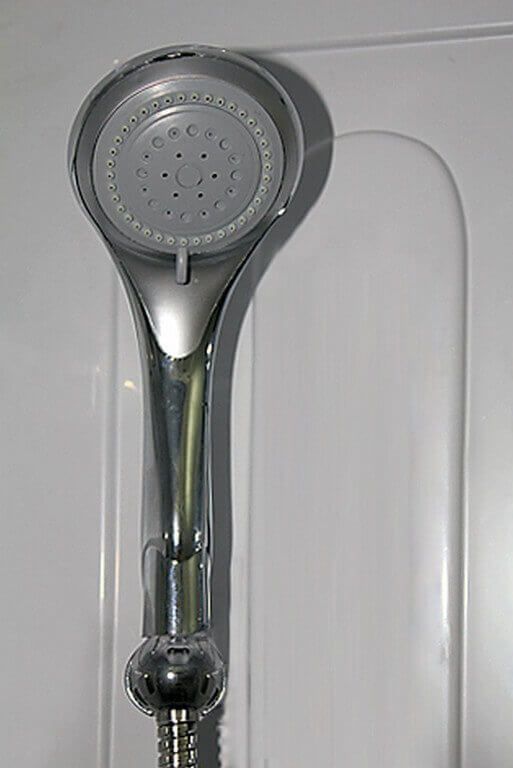 Душевая кабина River Lena 90/26 МТ 90х90